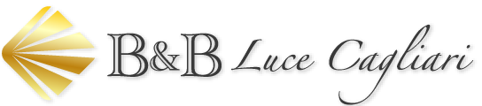 B&B Luce Cagliari