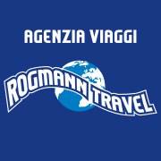 Rogmann Travel