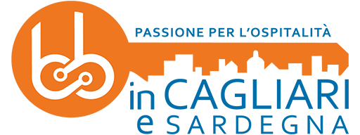 Logo-BB-in-Cagliari-e-Sardegna